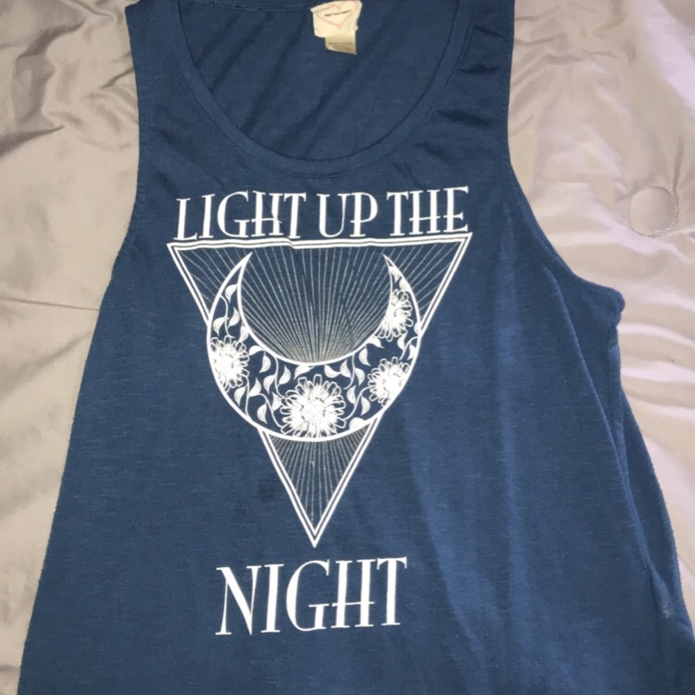 Summer clothes!!